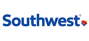 Logo of Southwest Airlines