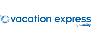 Logo of Vacation Express